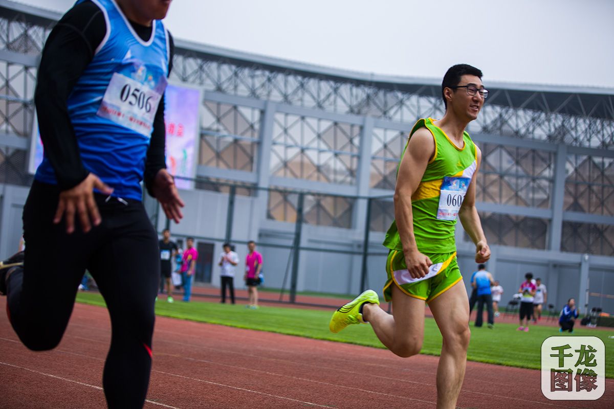 北京全民健身日活动视频,北京2017年全民健身日
