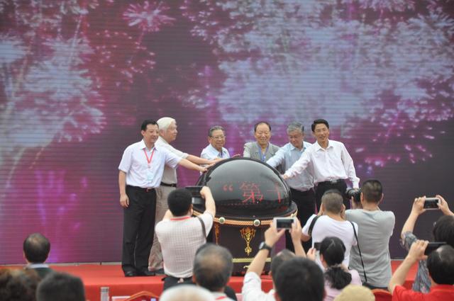 滕州微山湖湿地红荷节明星,滕州微山湖湿地红荷节晚会