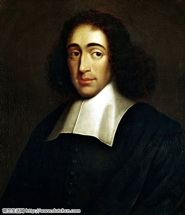 荷兰重要人物,荷兰历史上的十大名将