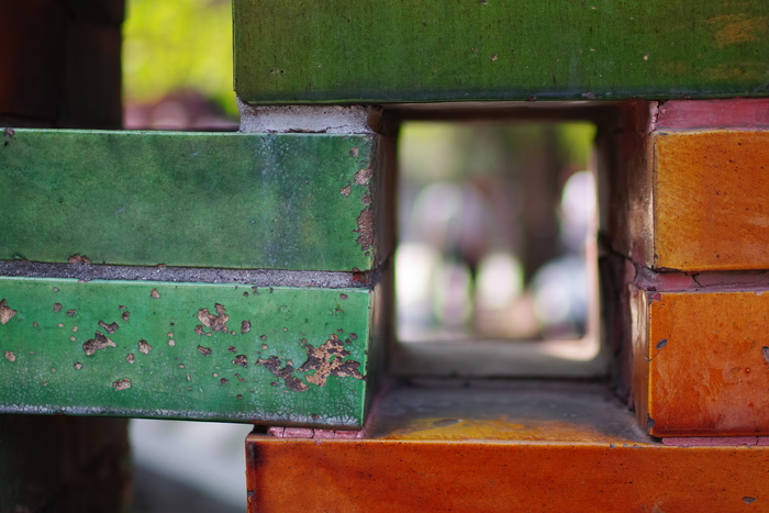 适马sdquattroh值不值得入手,适马sdquattroh配镜头