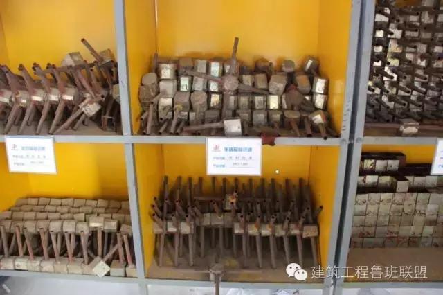 什么是电力工程技术,什么叫电力工程