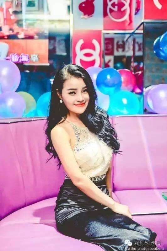 人物专访感动,人物专访高级感