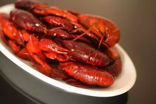 庄里最有特色的麻小全攻略，不信有人吃全过！——石家庄美食