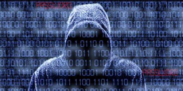 科技来电:VPN翻墙巨额罚款APP注册实名制