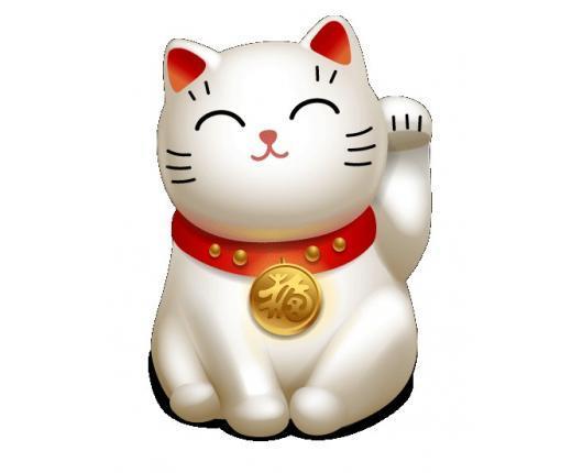 日进斗金旺财,日进斗金旺财法阵