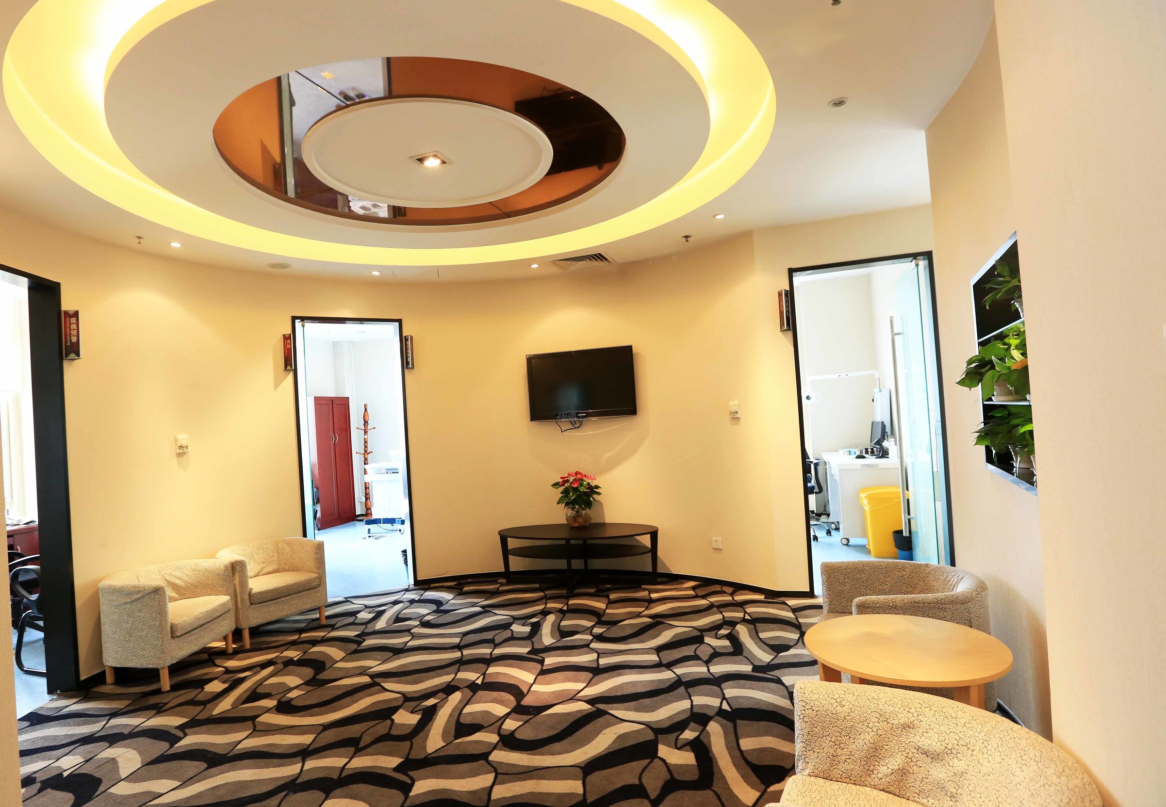 306医院健康查体怎么预约,306医院官方网站