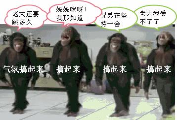 重度蓝眉红眉怎么设计眉形,眉形不是平眉怎么修眉呢