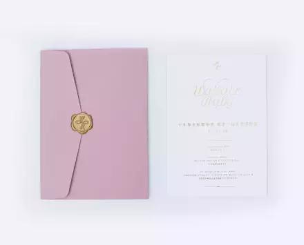 霍建华林心如婚纱照片,林心如霍建华的婚纱照全部