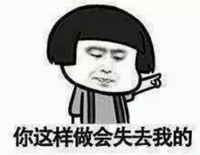 魔兽世界:当46个帐号遇到75元,该何去何从