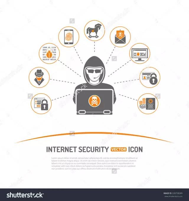 免费wifi真免费吗,免费wifi正规吗