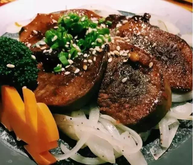 杭州排名前十的餐厅你去吃过哪家,杭州新晋人气餐厅