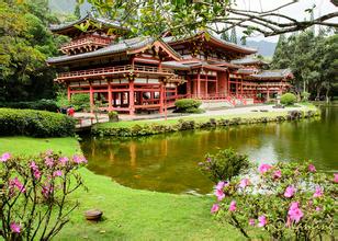 如何应对宝宝夜醒,小孩惊吓夜惊最好的解决方法