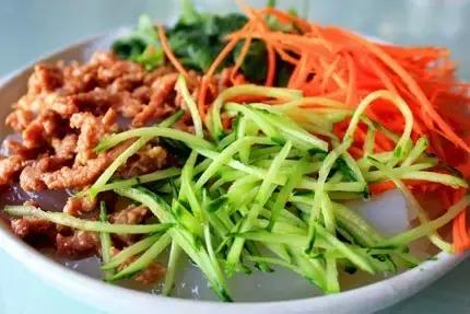 牡丹江人有福吗,牡丹江人生活好吗