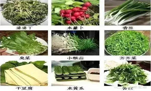 牡丹江人有福吗,牡丹江人生活好吗