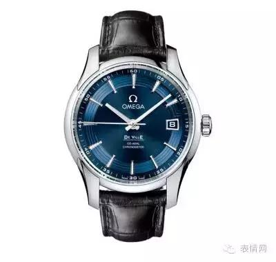 八月你好迎接新的一天,八月你好创作的音乐