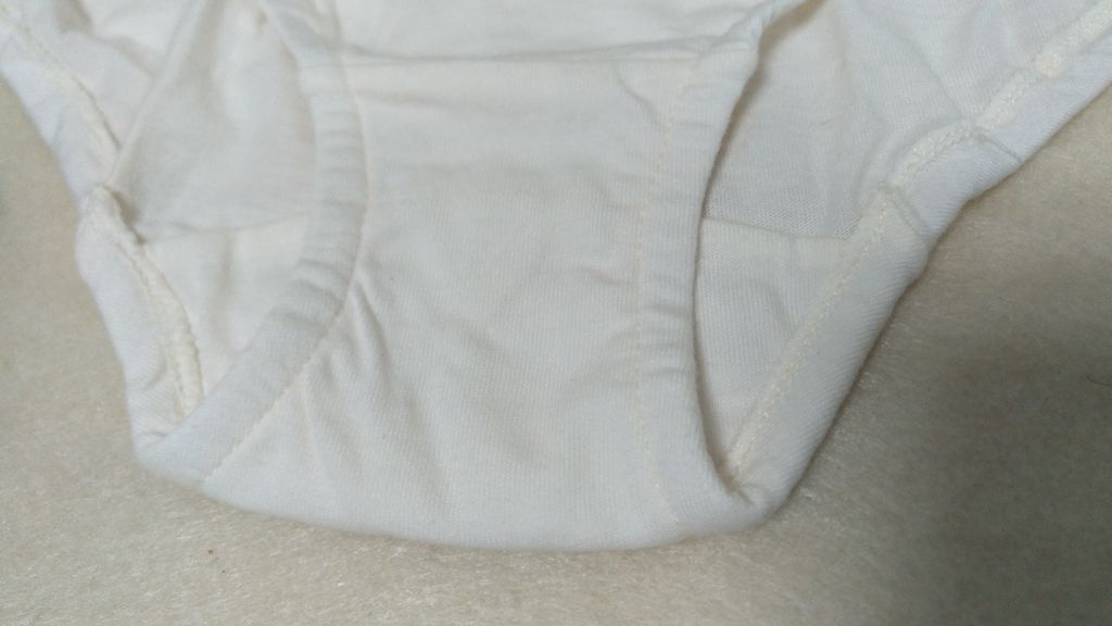 儿童安全裤带里布,儿童内裤有机棉