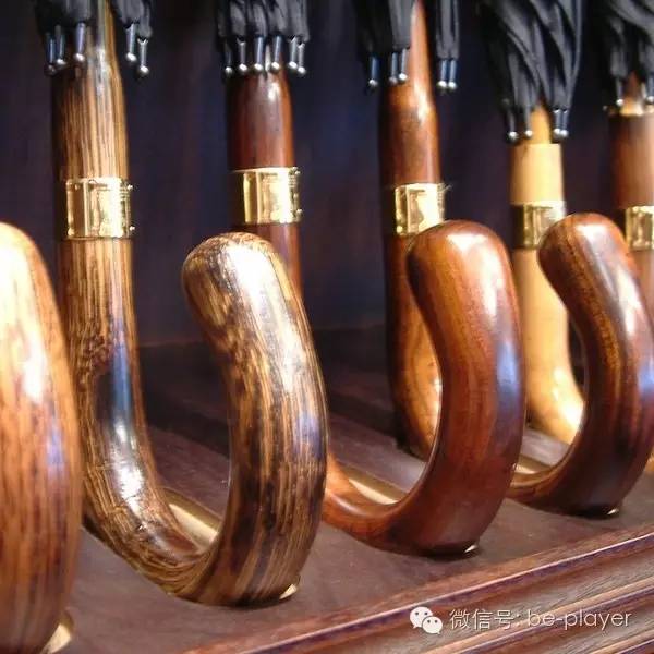 伊丽莎白女王有多么可爱,伊丽莎白女王有多宠爱玛格丽特