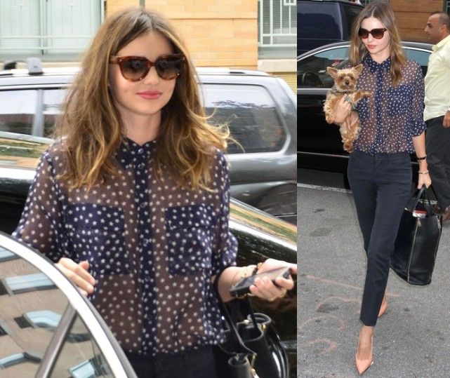 盘点那些高级感又平价的衬衫,盘点那些好看的高级感衬衫