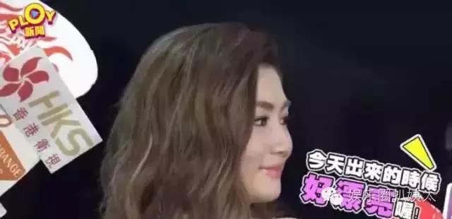 2016罗志祥和selina演唱会,罗志祥和selina在一起过吗