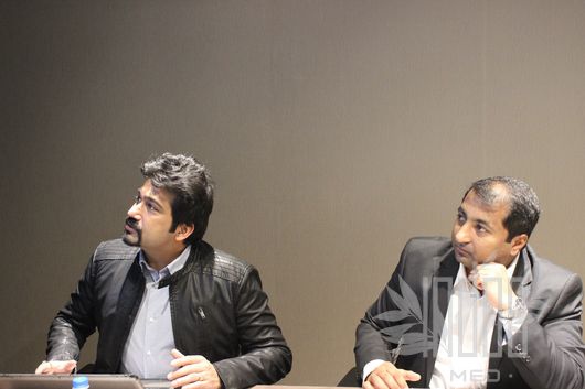 印度的医疗技术世界排名第几,印度和中国医院对比