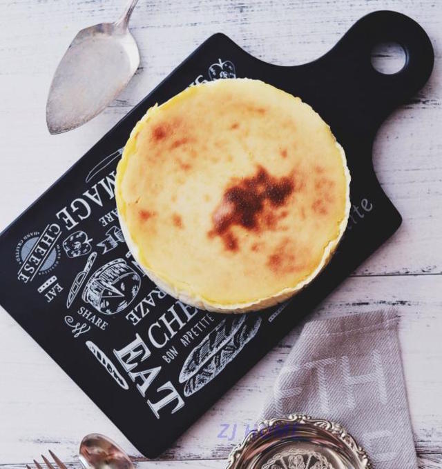 网购近百件好物，这个“伪文青”终于把家装成了理想样