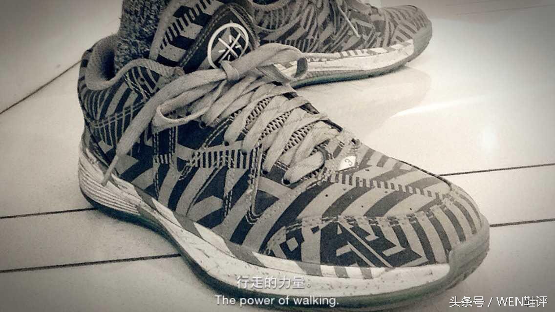 李宁篮球鞋pe,李宁篮球鞋先锋力魔术贴