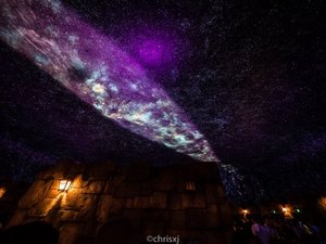 上海迪士尼两日游攻略及费用,上海迪士尼一日游预约攻略