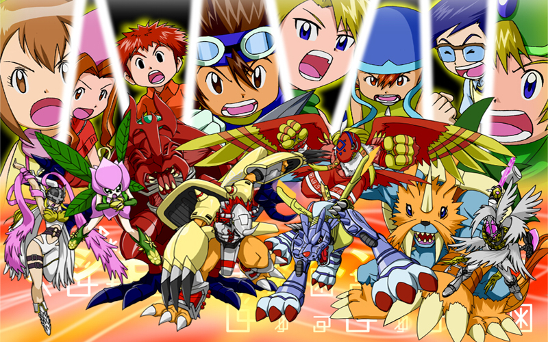 还记得童年看的动画片吗,这些童年的动画片你还记得吗