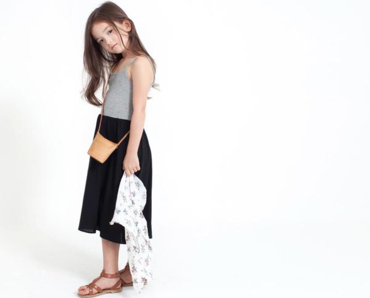 中大童8-12岁童装品牌羽绒服清仓,小童装男童1-3岁断码清仓大甩卖