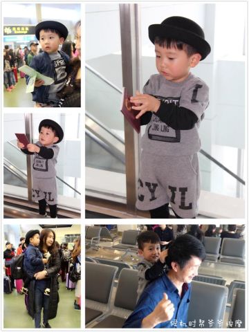 韩国济州岛带娃旅游攻略,首尔和济州岛哪个适合亲子游