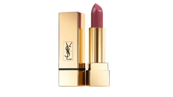 紫调豆沙色口红和红调豆沙色口红,口红试色30支豆沙色口红合集