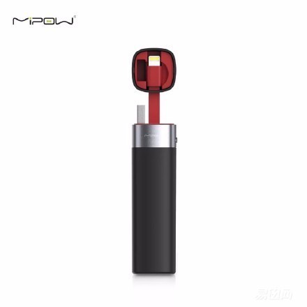 买充电宝要注意什么问题,买充电宝需要注意什么