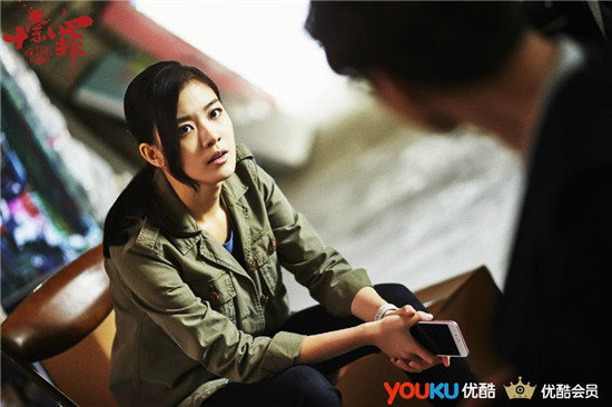 十宗罪第一个案件的真实案例,十宗罪十个真实故事分别叫啥