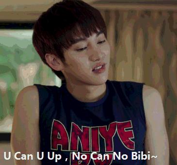 徐可演过陶可道吗,徐可陶可道剧照