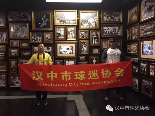 汉中强哥的奥运之行有感：巴西没那么乱，中国被崇敬