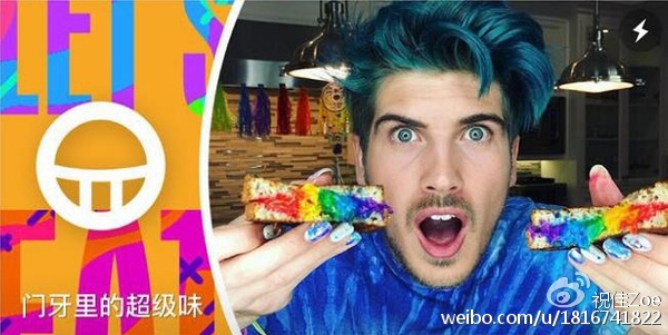 原创 用亲身经历解析美国巨型连锁Costco的生意经