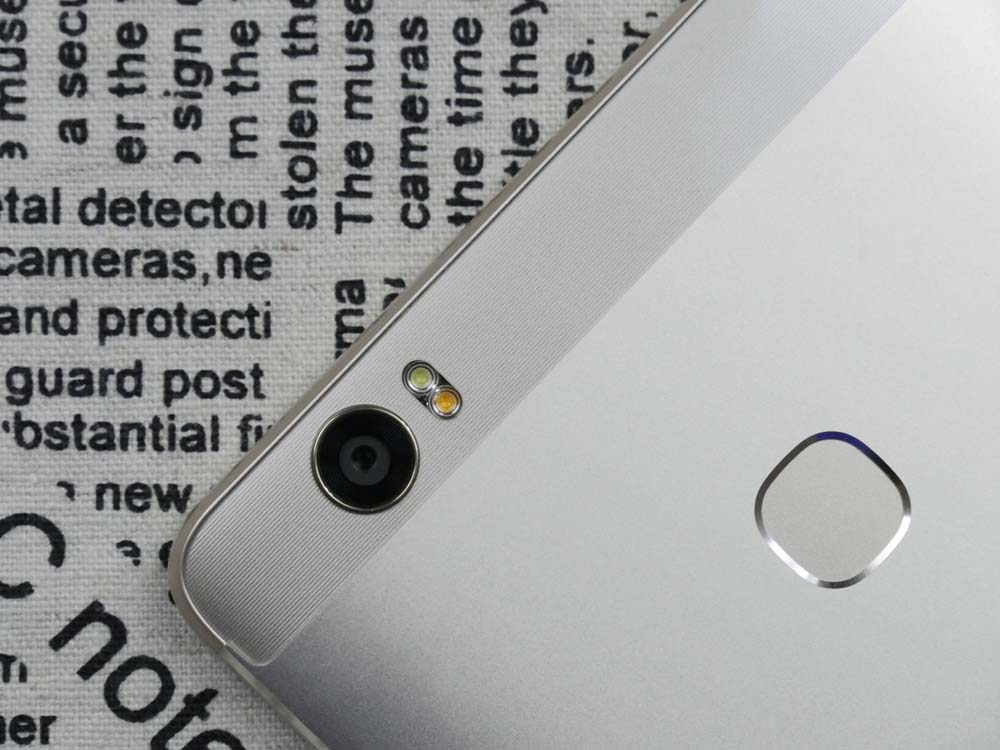 荣耀note8介绍,荣耀note8测评