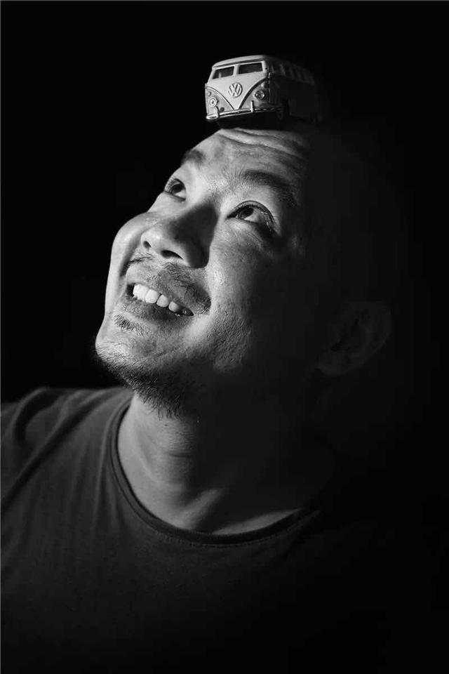 阿斯顿马丁db112020款v8coupe,全球限量1台的阿斯顿马丁db11