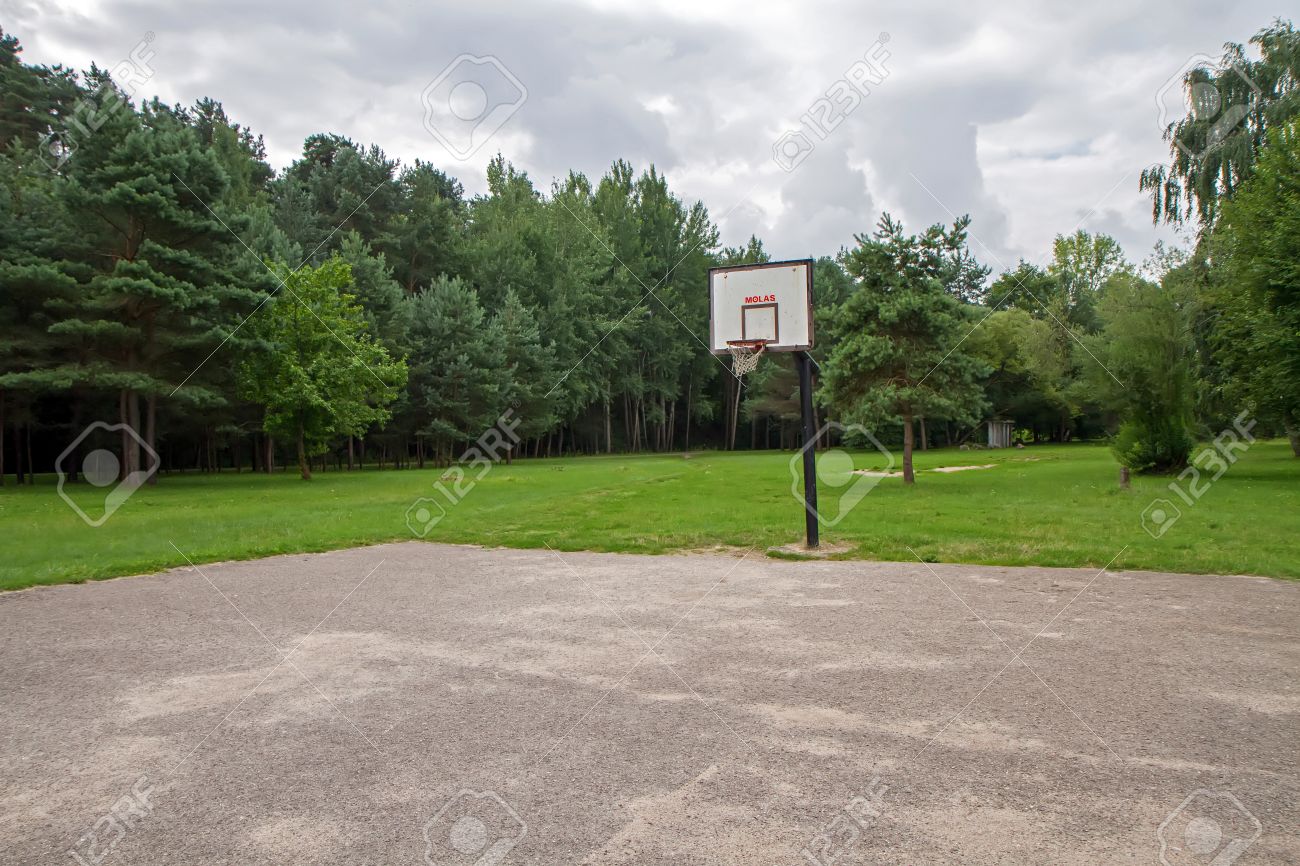 打败美国梦之队立陶宛,击败梦六