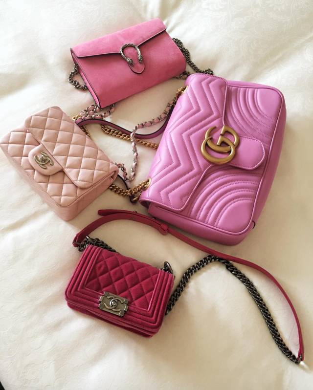 七夕虐狗｜黄晓明把AB宠上天，简直送礼界的老司机