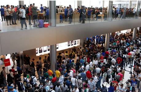 iphone7新上市的价格,iphone7全新价格