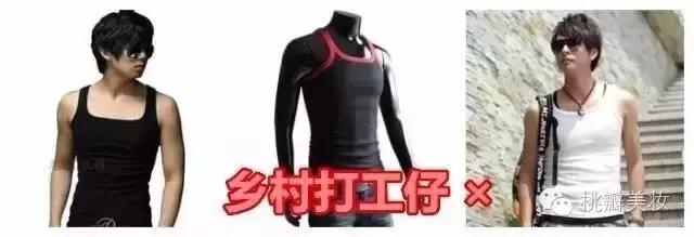 直男该明白七夕送什么吧,七夕直男的十大礼物