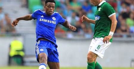 2020新赛季英超各队大名单,新赛季英超十大帅气球星