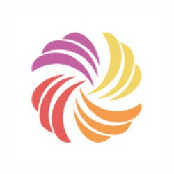 怎么选择婴儿推车要注意些什么,新手如何选择婴儿推车