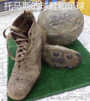 巴西国家队有几个是混血,巴西两个足球先生