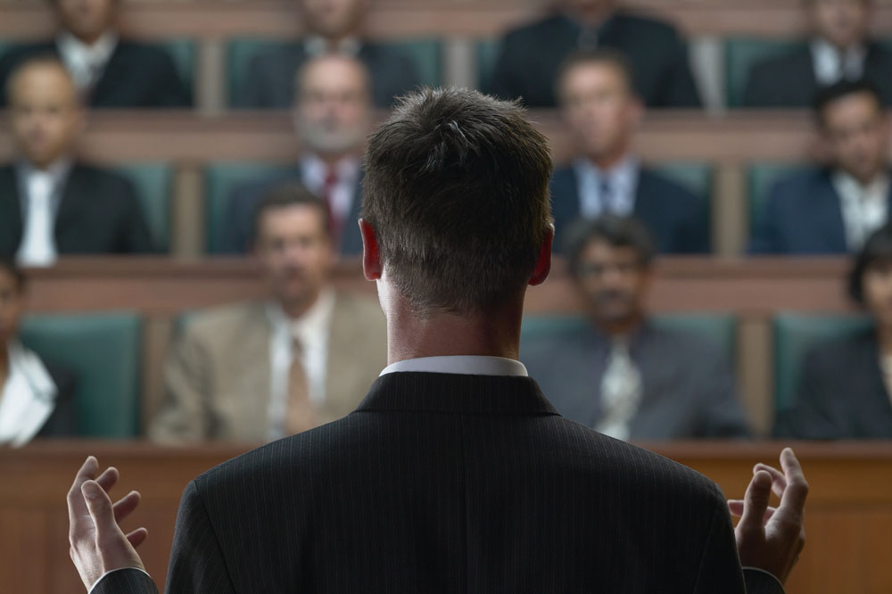 怎样纠正说话结巴,纠正说话结巴的方法