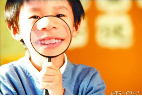 一岁宝宝感觉地包天,一周的宝宝有点下兜齿