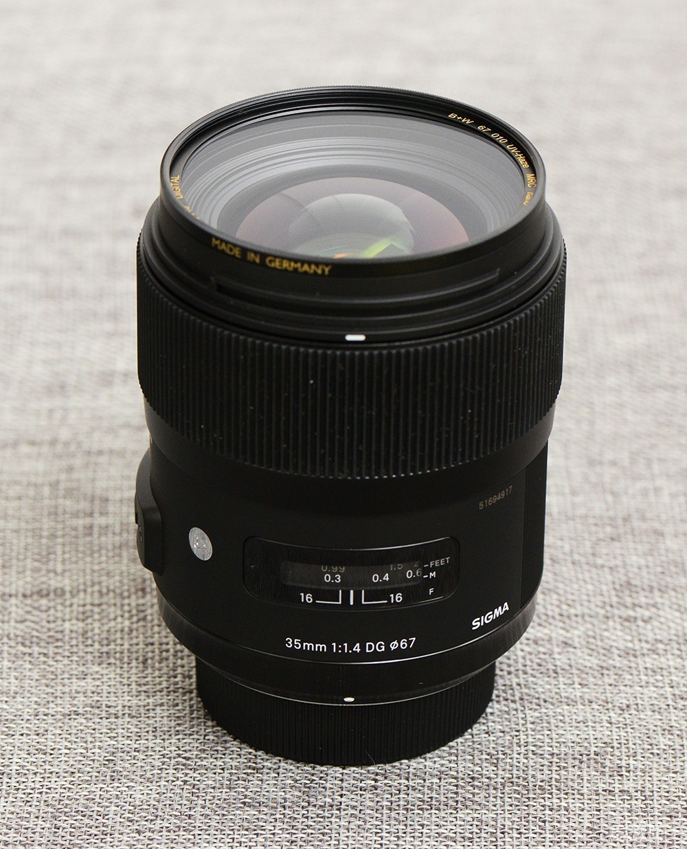 副厂镜头推荐,副厂镜头比原厂便宜吗