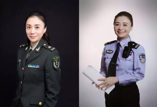 不一样的军装一样的忠诚,不一样的忠诚完整版