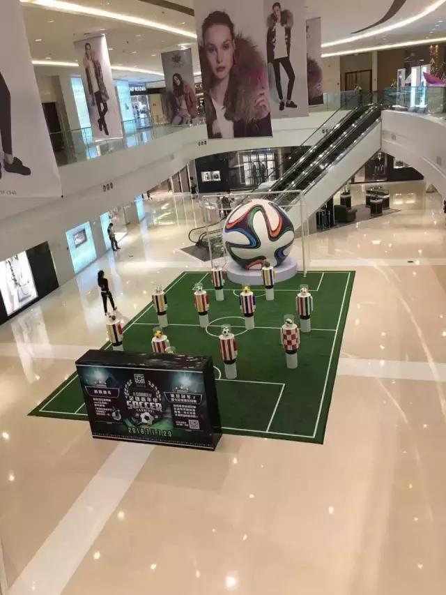 夏日足球盛宴直播,盛夏足球比赛